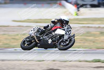 media/May-04-2025-CRA (Sun) [[aa98c8d4fa]]/Races/Race 6/